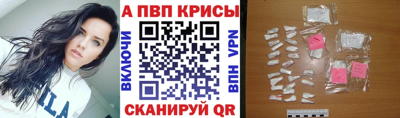 где продают наркотики  Камбарка  Alpha-PVP VHQ 