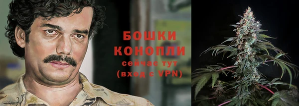 мескалин Нефтегорск