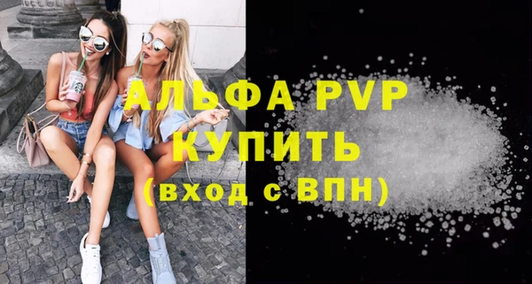 прущие крисы Новодвинск