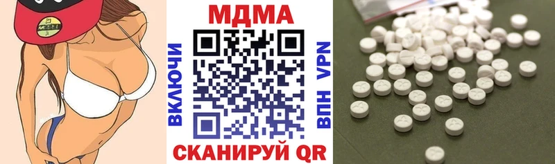 ссылка на мегу зеркало  Камбарка  МДМА crystal 