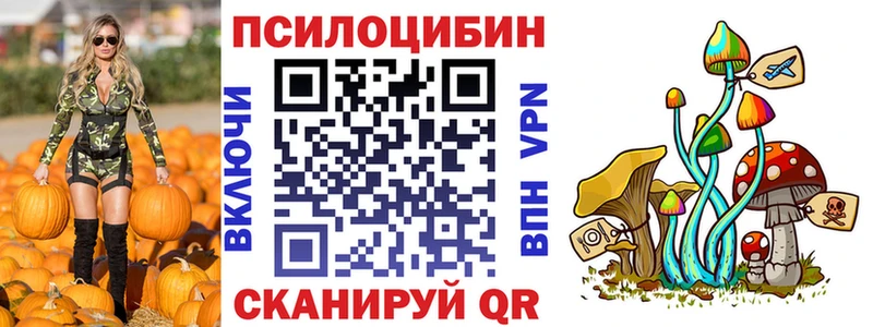 Галлюциногенные грибы мухоморы Камбарка