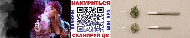 Марихуана Ganja  hydra как войти  Камбарка 